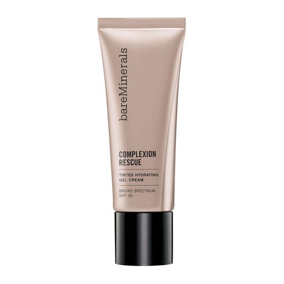 COMPLEXION RESCUE GEL TERRA 8.5
